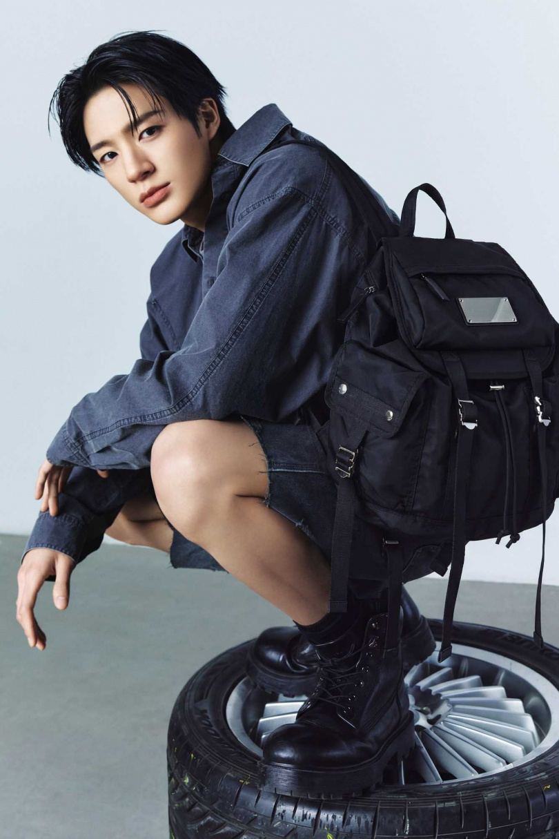 （圖／品牌提供）