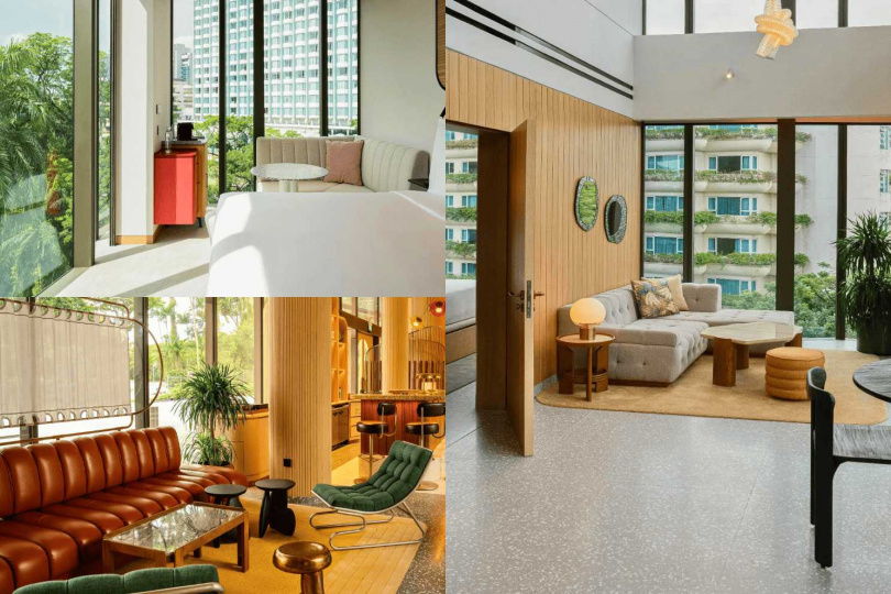 （圖／FineDayClub提供）