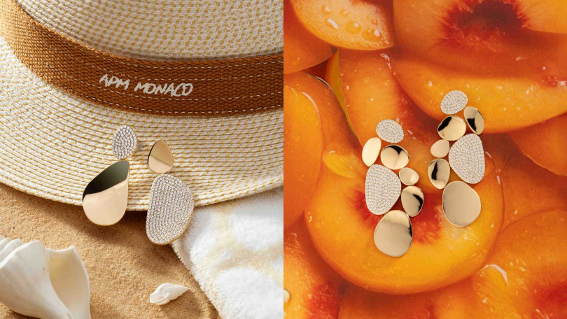 （圖／品牌提供）