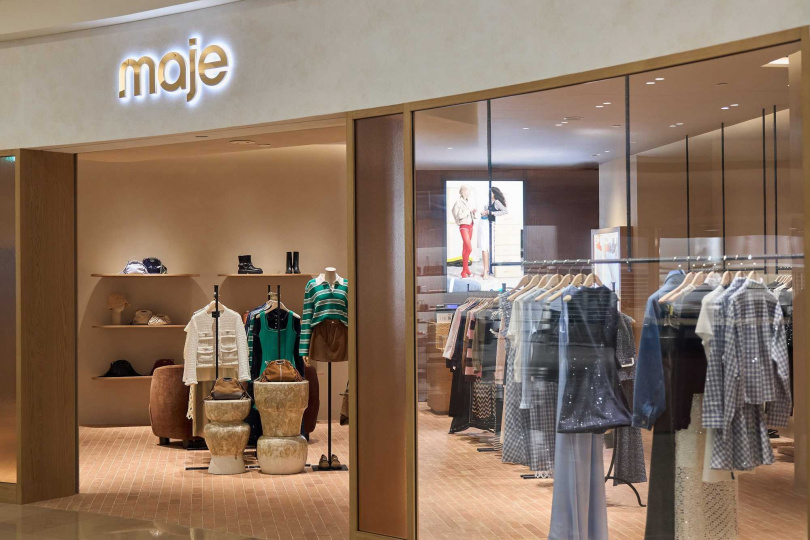 （圖／品牌提供）