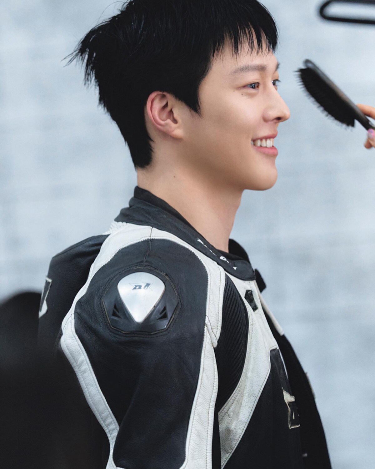 15位韓劇男神「理想型」：邊佑錫喜歡聰明&amp;amp;amp;amp;amp;amp;amp;amp;amp;amp;講話好聽的女生，金秀賢認為「這點」很重要