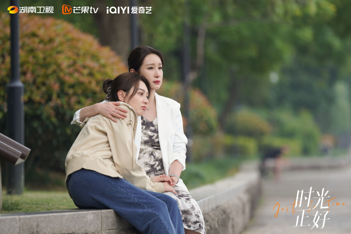 六月陸劇網播量TOP10！《顏心記》2.3億，《玫瑰的故事》15.6億才第三，冠軍唯一破20億