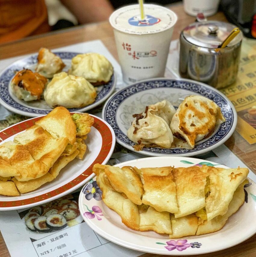 【花蓮美食推薦】TOP30花蓮餐廳/花蓮火鍋/花蓮宵夜/花蓮扁食，超強花蓮美食懶人包