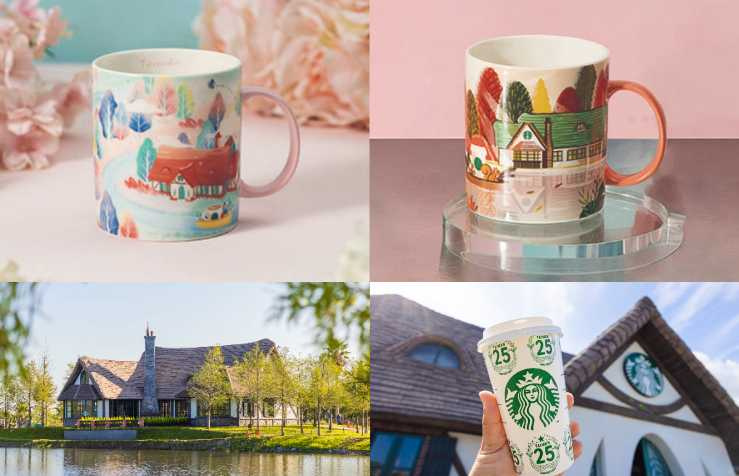 （圖／品牌提供）