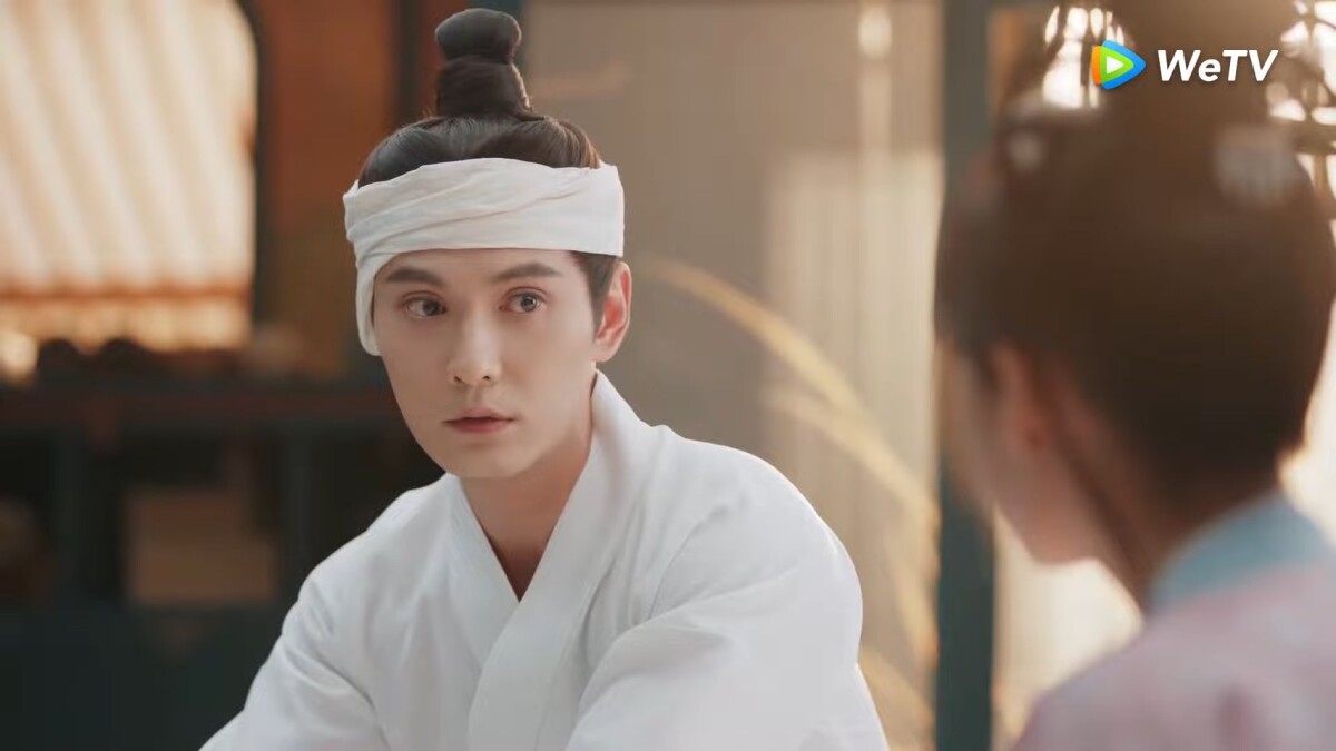 陸劇8大劇情老梗！現代劇的水管很容易破、經常停電，刮鬍泡親吻取代「這一項」！