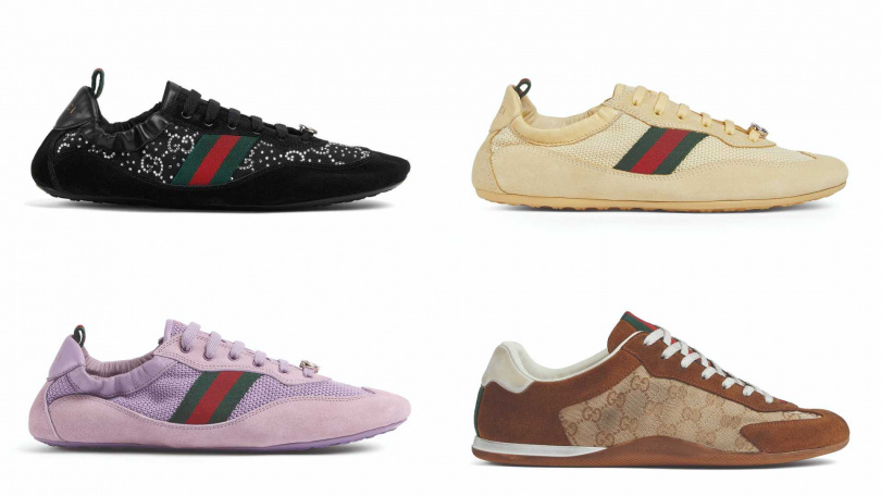 （圖／品牌提供）