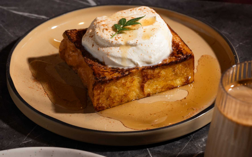 （圖／品牌提供）