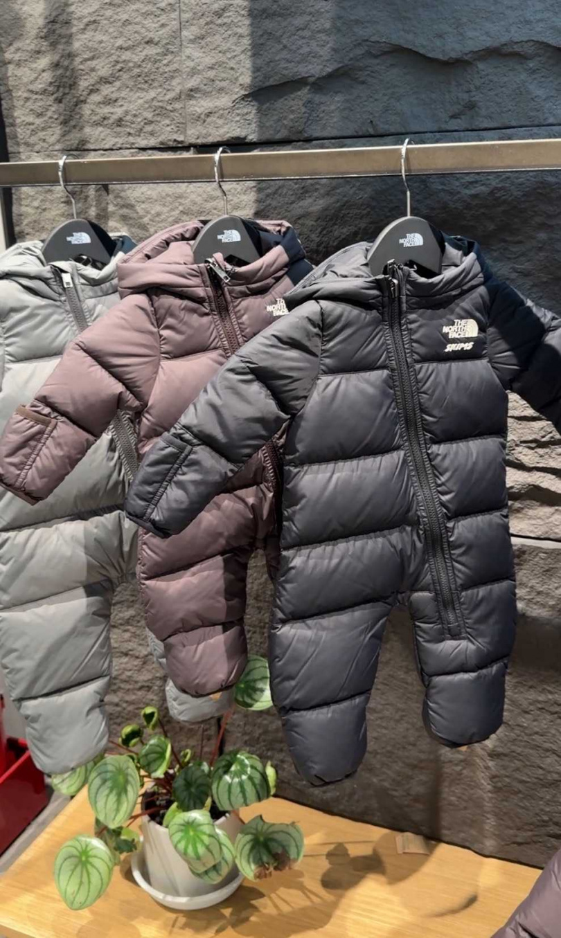 （圖／記者顏一婕拍攝）