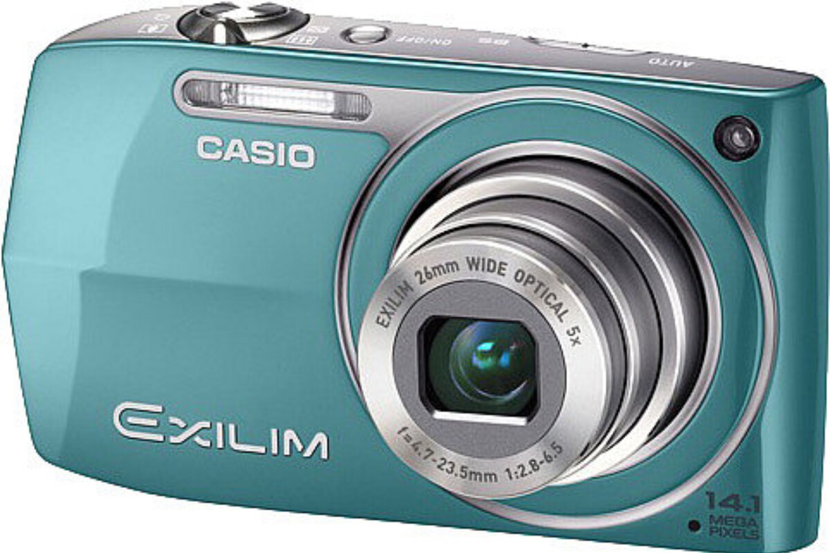 小紅書爆紅！10款女愛豆愛用CCD推薦：Ｋarina柯達C713復古人像、金采源富士J30膠片感