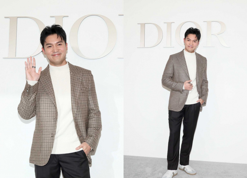 （圖／攝影侯世駿）