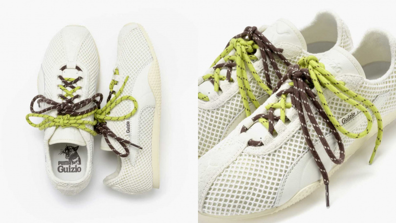 （圖／品牌提供）