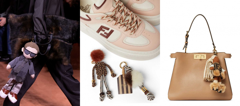 （圖／品牌提供）