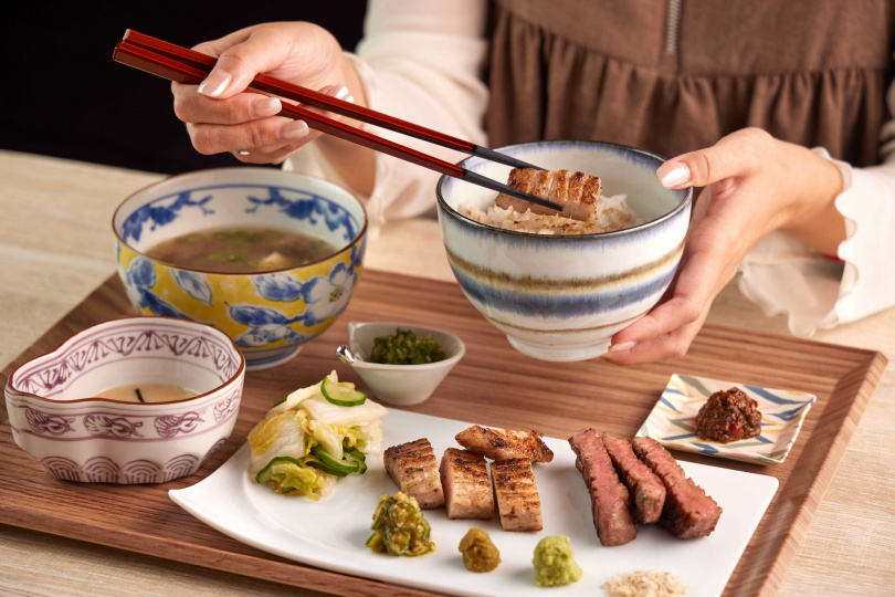 （圖／業者提供）