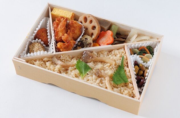 【大分交通攻略】預約由布院之森、JR九州、市內巴士、大分機場/高速巴士路線，交通票券總整理