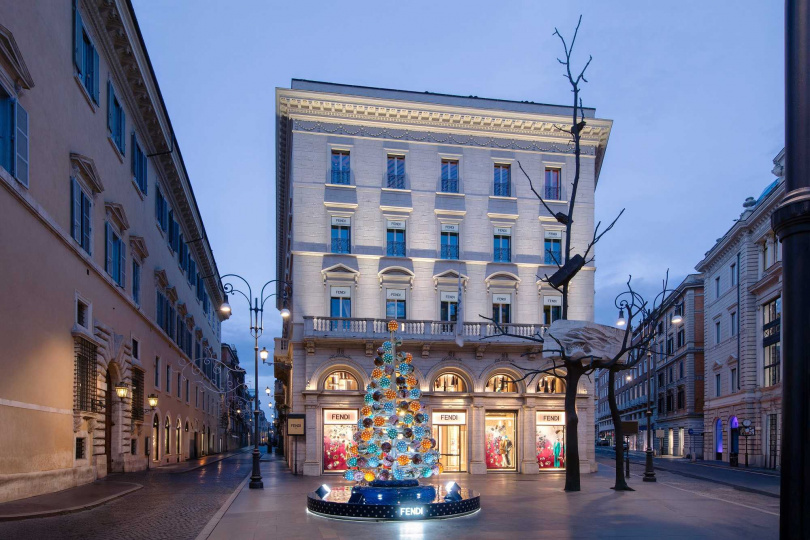 （圖／品牌提供）