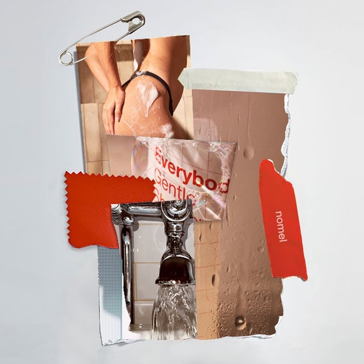 MIT保養品牌推薦4：nomel