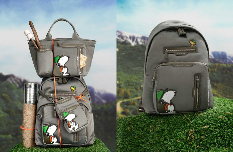 （圖／品牌提供）