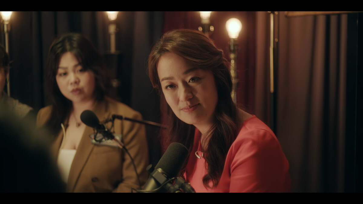 《愛愛內含光》10大大尺度台詞：「」