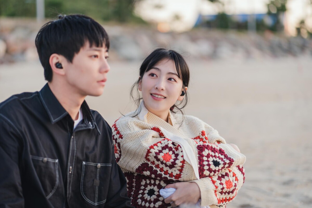 「運氣好的人」會做的7件事：有自己衡量幸福的標準，對未來抱持好的想像！