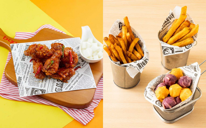 （圖／業者提供）