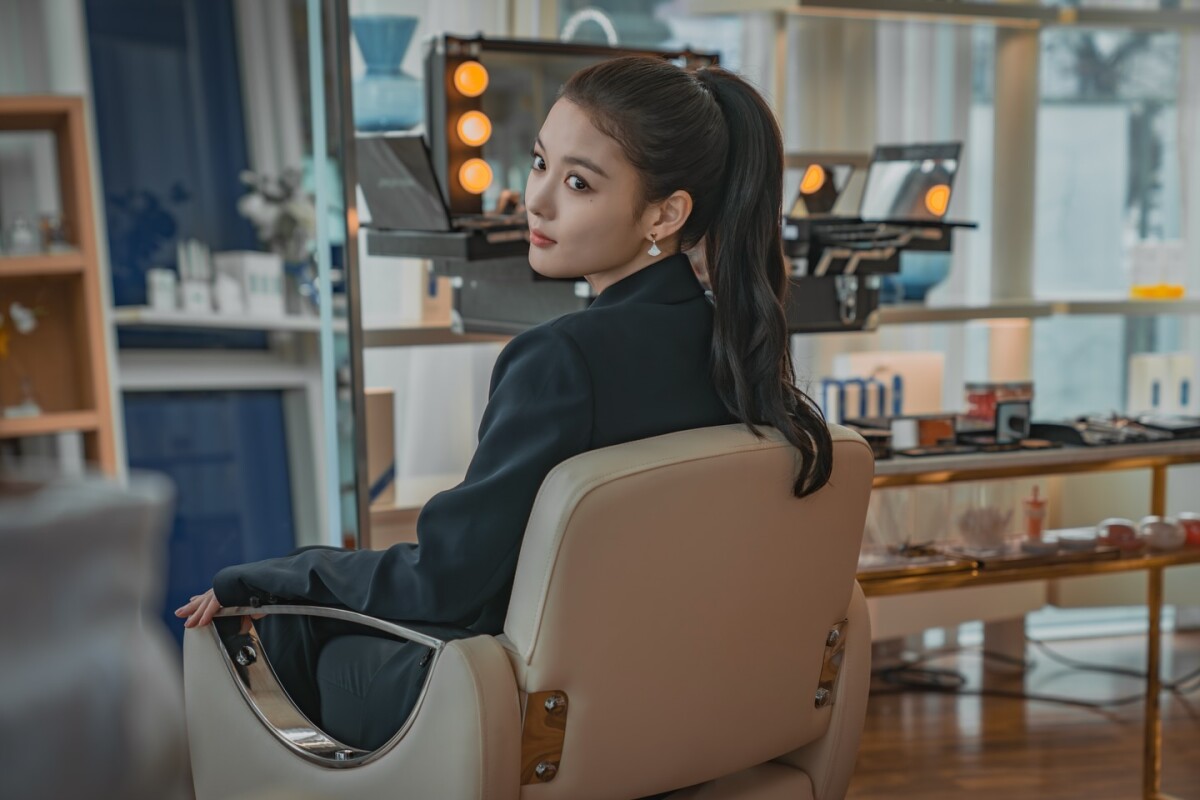 6招教你擺脫「職業倦怠」：重建下班後的「恢復能力」，切勿因疲憊而與朋友斷聯！