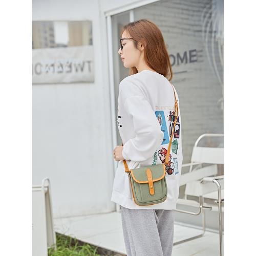 適用寶麗來拍立得NOW+GEN2GOGEN2 NOWGEN2 NOW+1-2防水帆布相機包