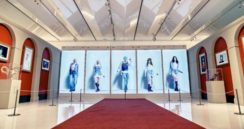 （圖／Creative MUT 提供）