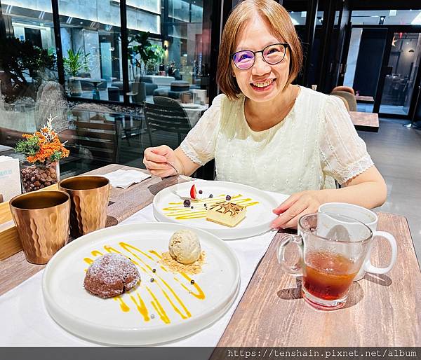 【青埔商旅】旅宿模範生，國旅新希望！精緻雙人房一泊二食只要4