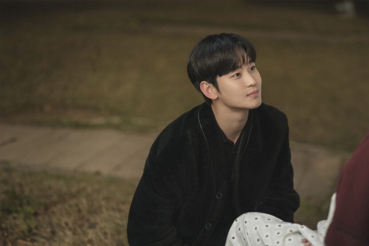 8位「真實年齡超意外」韓劇演員！ 《淚之女王》李主儐大郭東延8歲，金秀賢竟然36了