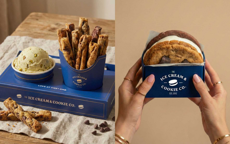 （圖／品牌提供）