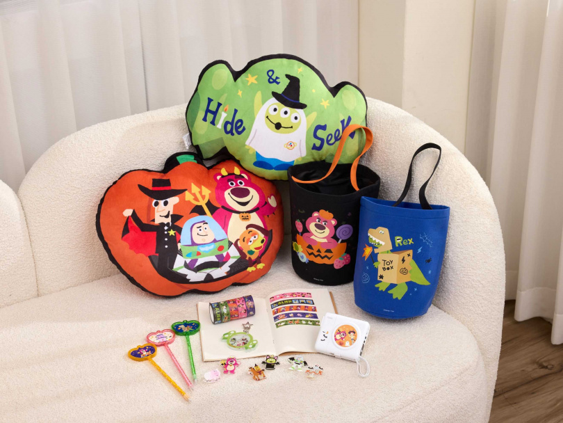 （圖／康是美提供）