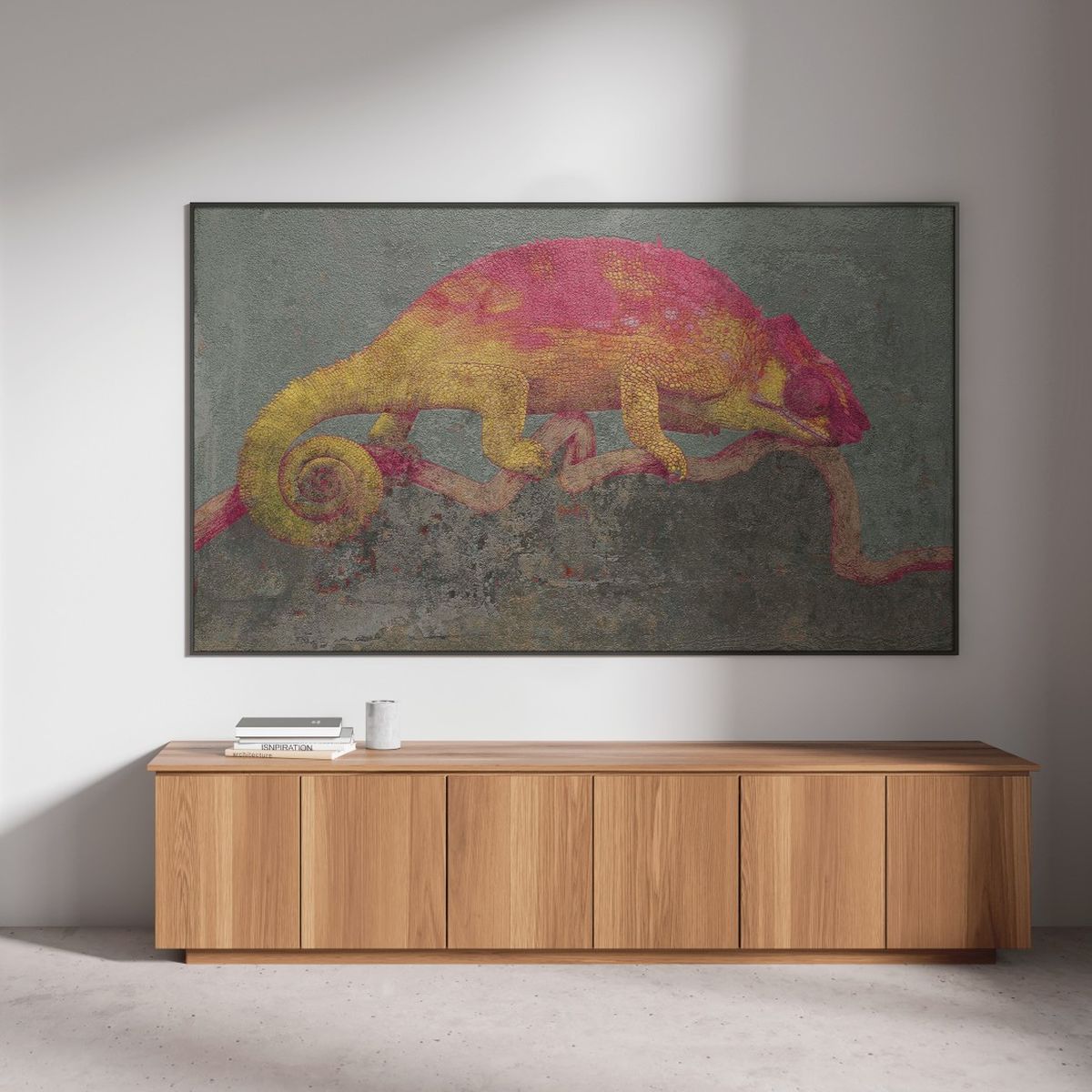 2025台灣國際室內設計博覽會；建材；建築；室內設計