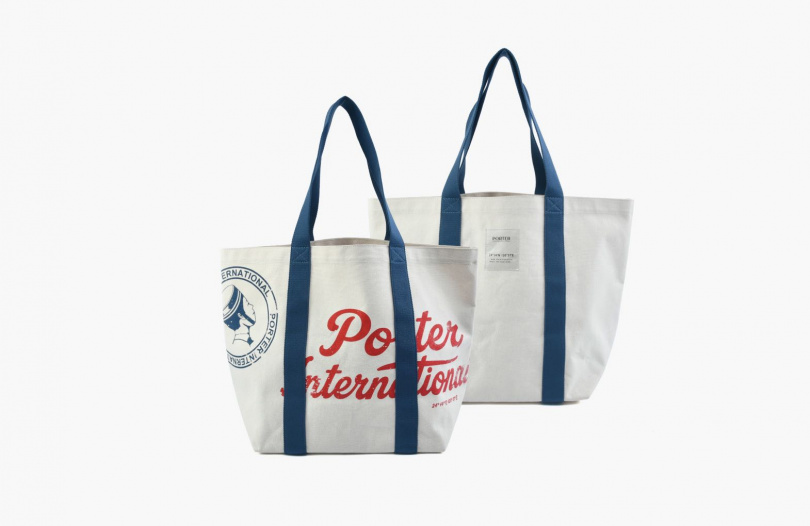 　　針對會員專屬回饋：任選兩件單筆消費滿NT$6,000現折NT$300；完成黑卡VIP開卡、升等或續會，即贈專屬品牌帆布袋，以簡約大容量設計回饋忠實會員。（圖／品牌提供）