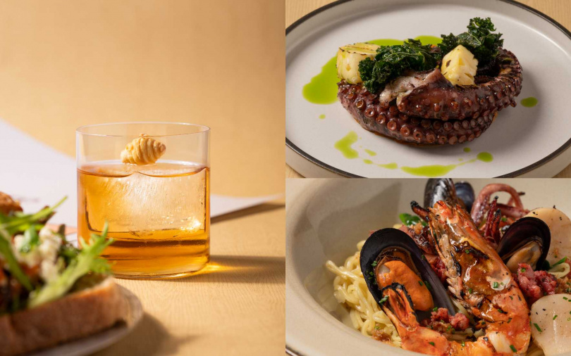 （圖／業者提供）