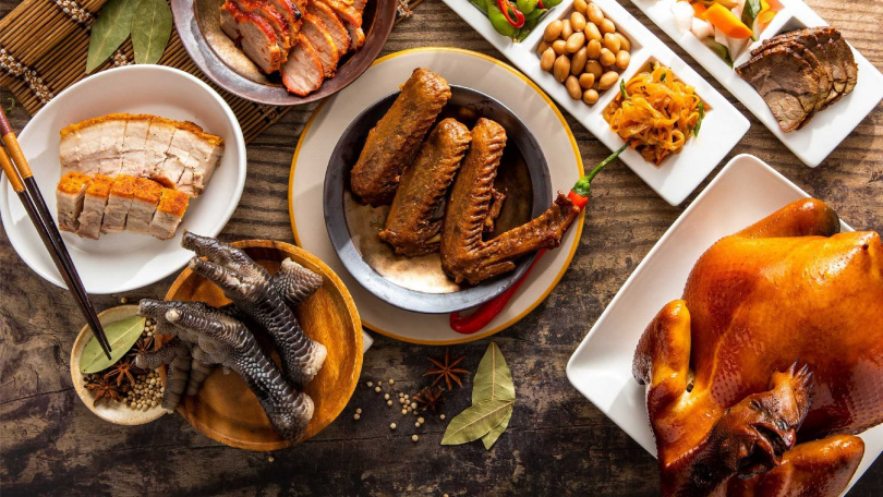 大葉高島屋–大成集團旗下的雞肉料理專賣店「吉福雞舖」進駐大葉高島屋。