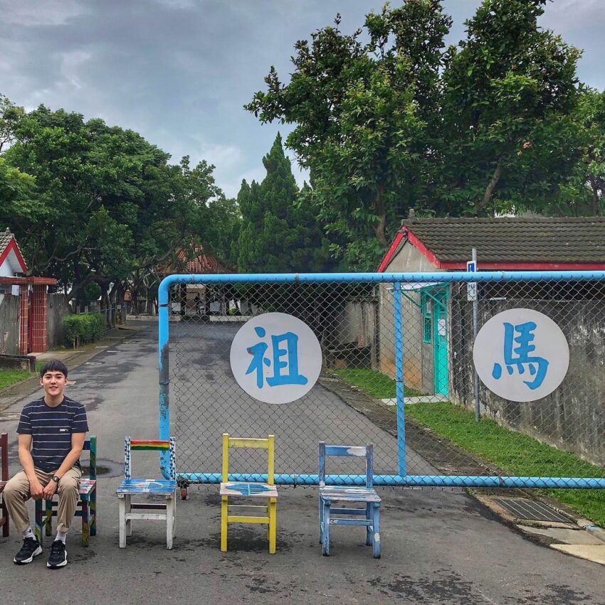 【桃園中壢景點】精選16個中壢景點推薦，中壢一日遊這樣玩