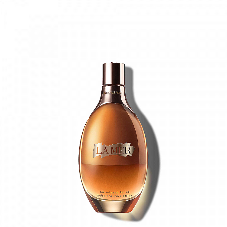 La Mer海洋拉娜 創世紀原晶前導精露/150ml，NTD12,800