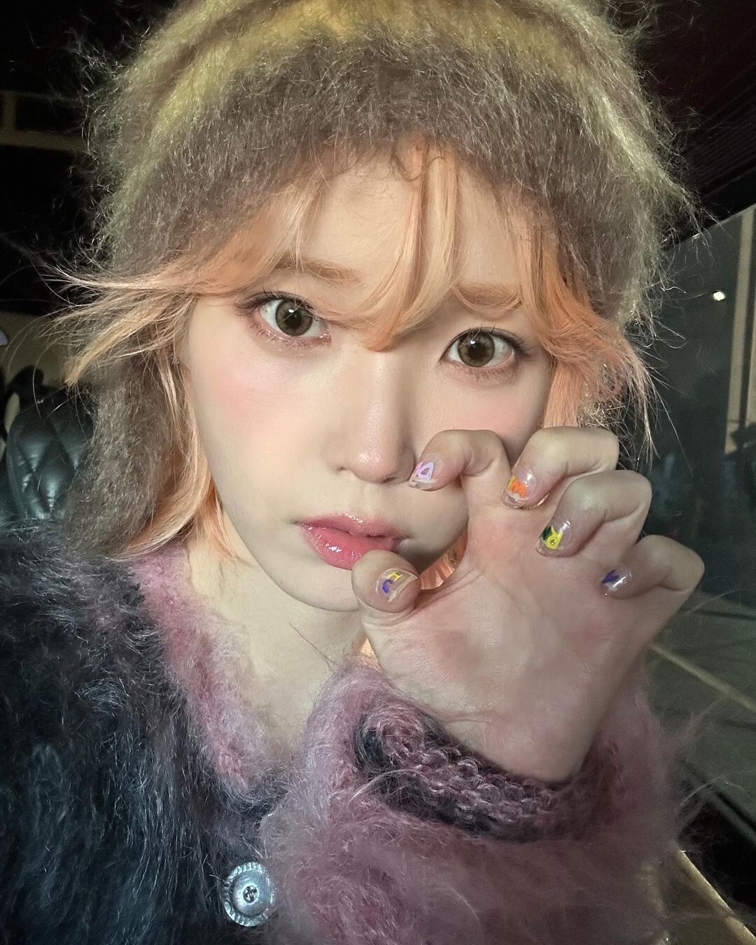 盤點韓國音樂著作版權協會的正式會員偶像