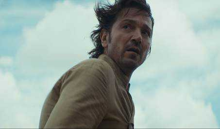 （圖／Disney+提供）