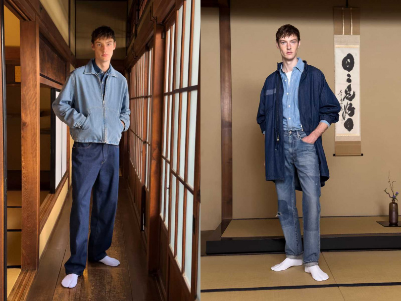 （圖／品牌提供）