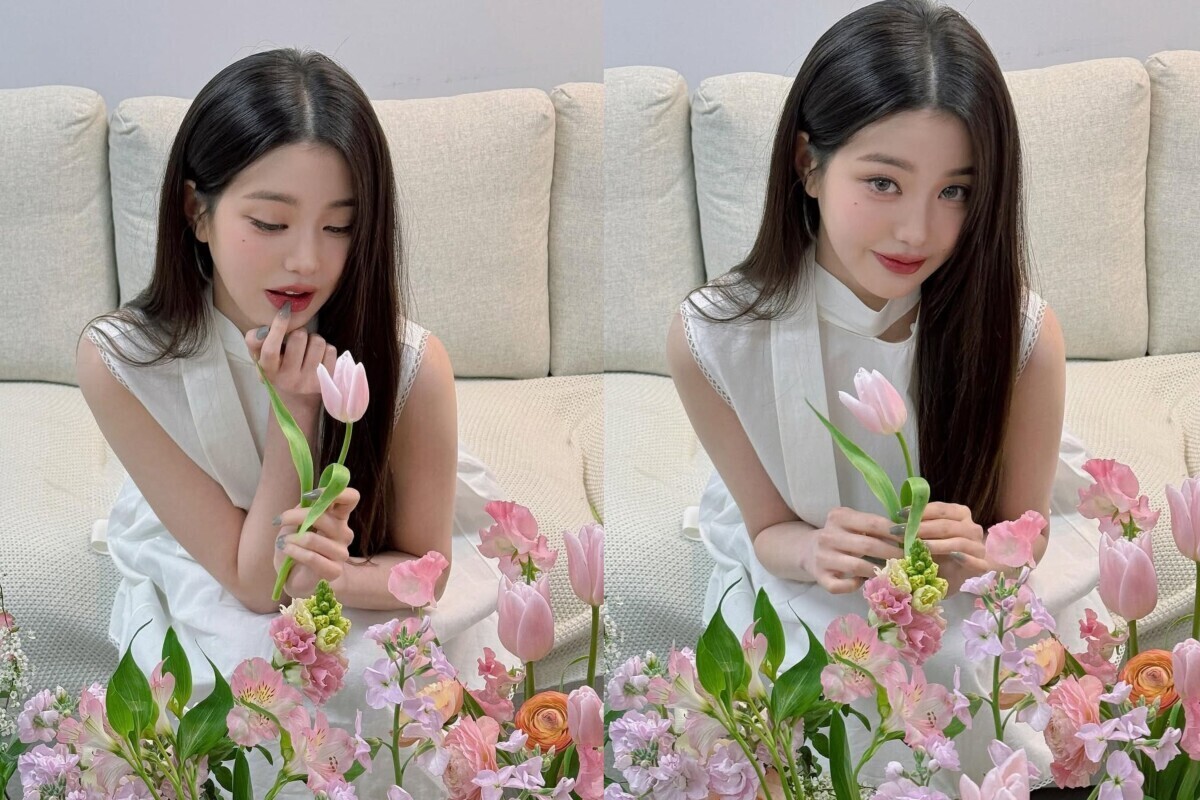 辨別度最高的星座TOP6！雙子座聊天技巧超高，一相處就知道、水瓶座怪到超好認！