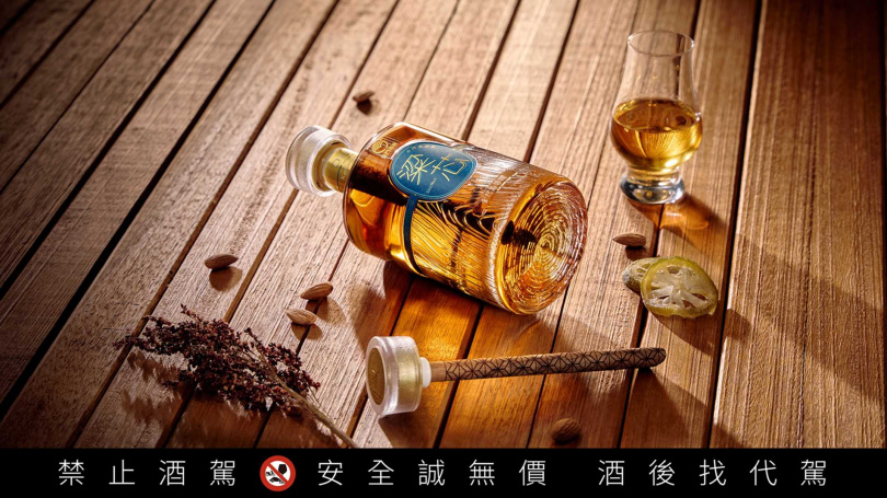 （圖／品牌提供）