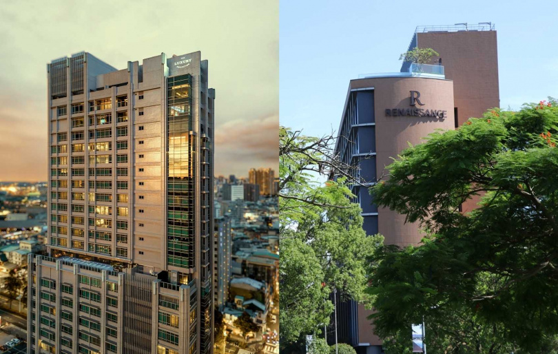 （圖／業者提供）