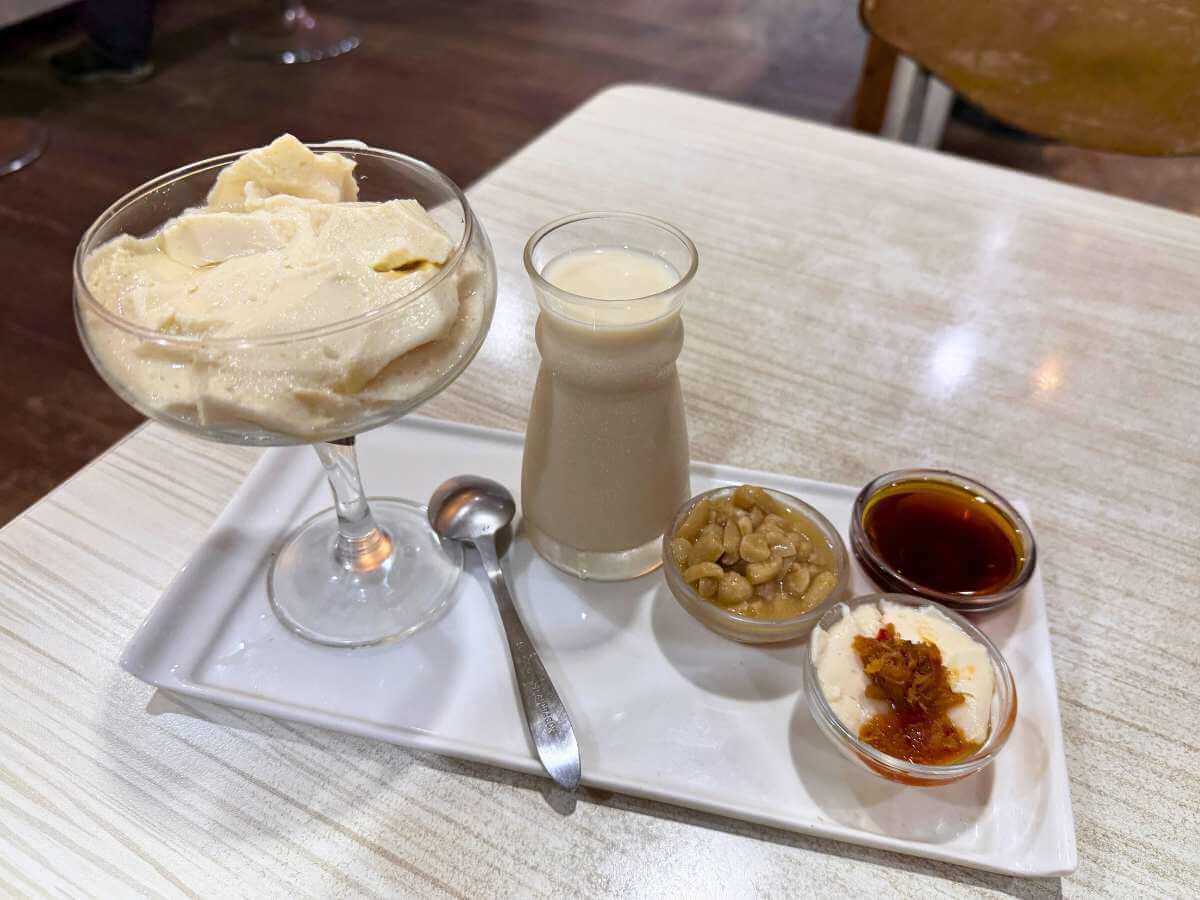 台北吳興街必吃美食｜學生、上班族都愛的4間巷弄老店～銅板價人氣小吃推薦！
