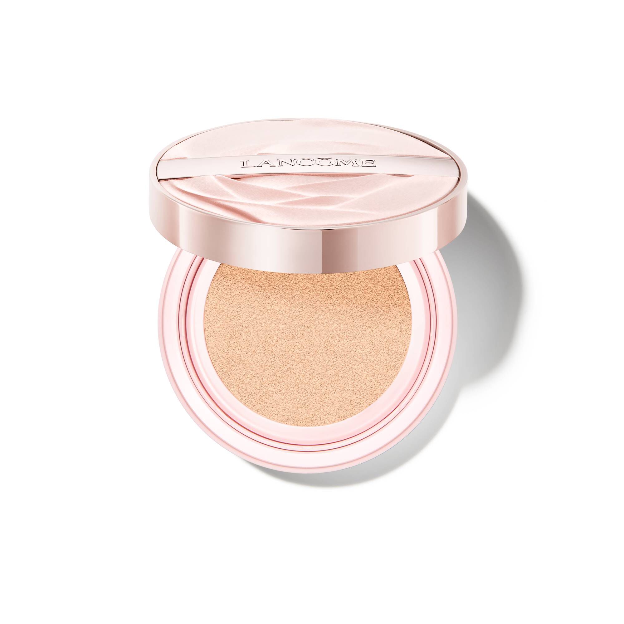 唯我水霧光精華持久氣墊