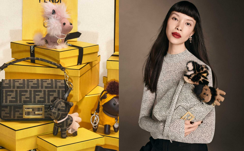 （圖／品牌提供）