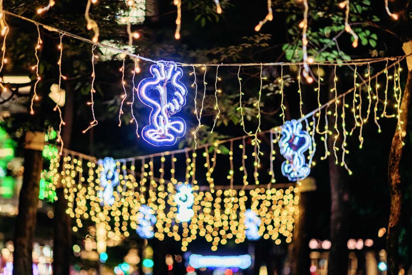 （圖／觀光傳播局提供）