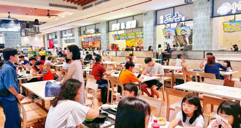 （圖／業者提供）