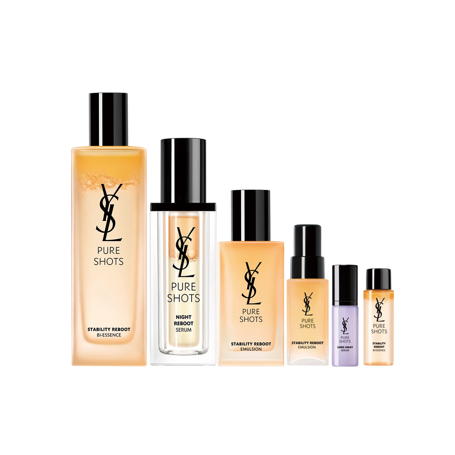 任選三件仙人掌系列正貨（需含 仙人掌超級精華正貨或補充膠囊）