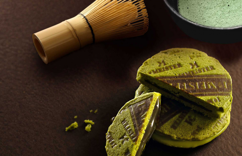 （圖／品牌提供）